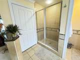 1592 Heritage Crossing Court - Photo 17