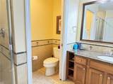 1592 Heritage Crossing Court - Photo 21