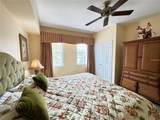 1592 Heritage Crossing Court - Photo 25