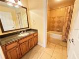 1592 Heritage Crossing Court - Photo 26