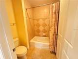 1592 Heritage Crossing Court - Photo 27