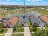 2685 Oneida Loop - Photo 1