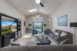 2685 Oneida Loop - Photo 10
