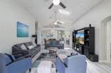 2685 Oneida Loop - Photo 13