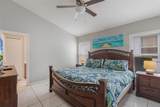 2685 Oneida Loop - Photo 14