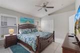 2685 Oneida Loop - Photo 15