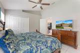 2685 Oneida Loop - Photo 16