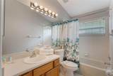 2685 Oneida Loop - Photo 17