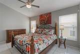 2685 Oneida Loop - Photo 18