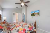 2685 Oneida Loop - Photo 19