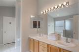 2685 Oneida Loop - Photo 20