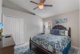 2685 Oneida Loop - Photo 22