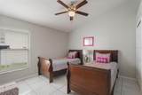 2685 Oneida Loop - Photo 23