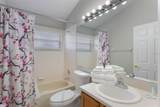 2685 Oneida Loop - Photo 24