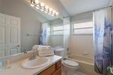 2685 Oneida Loop - Photo 26