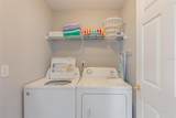 2685 Oneida Loop - Photo 27