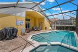 2685 Oneida Loop - Photo 31