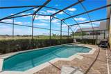 2685 Oneida Loop - Photo 32