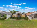 2685 Oneida Loop - Photo 33