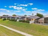 2685 Oneida Loop - Photo 34
