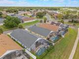 2685 Oneida Loop - Photo 36