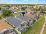 2685 Oneida Loop - Photo 37