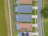 2685 Oneida Loop - Photo 38