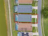 2685 Oneida Loop - Photo 39