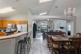 2685 Oneida Loop - Photo 4