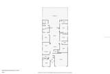 2685 Oneida Loop - Photo 40