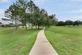 2685 Oneida Loop - Photo 43