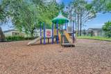 2685 Oneida Loop - Photo 45