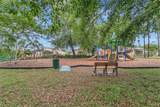 2685 Oneida Loop - Photo 46