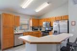 2685 Oneida Loop - Photo 5