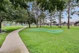 2685 Oneida Loop - Photo 53