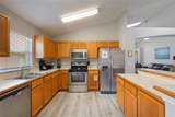 2685 Oneida Loop - Photo 6