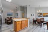 2685 Oneida Loop - Photo 7