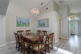 2685 Oneida Loop - Photo 8
