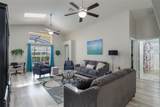 2685 Oneida Loop - Photo 9