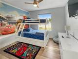 256 Jerica Lane - Photo 18