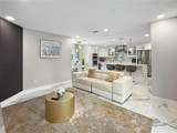 256 Jerica Lane - Photo 8