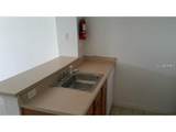 2219 San Vittorino Circle - Photo 4