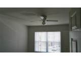 2219 San Vittorino Circle - Photo 7