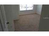 2219 San Vittorino Circle - Photo 8