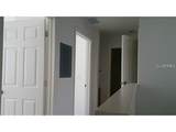 2219 San Vittorino Circle - Photo 9