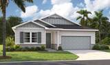 218 Thornberry Way - Photo 1