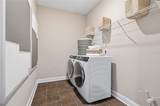 218 Thornberry Way - Photo 21