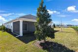 218 Thornberry Way - Photo 23