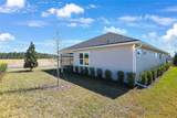 218 Thornberry Way - Photo 24