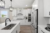 218 Thornberry Way - Photo 8